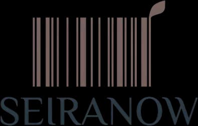 SeiraNow